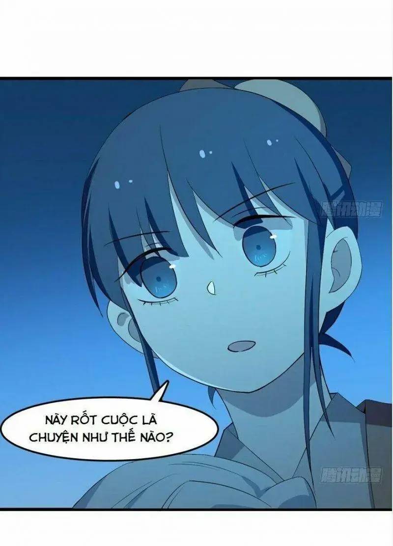 Độc Bộ Thiên Hạ Đặc Công Thần Y Tiểu Thú Phi - Chap 38