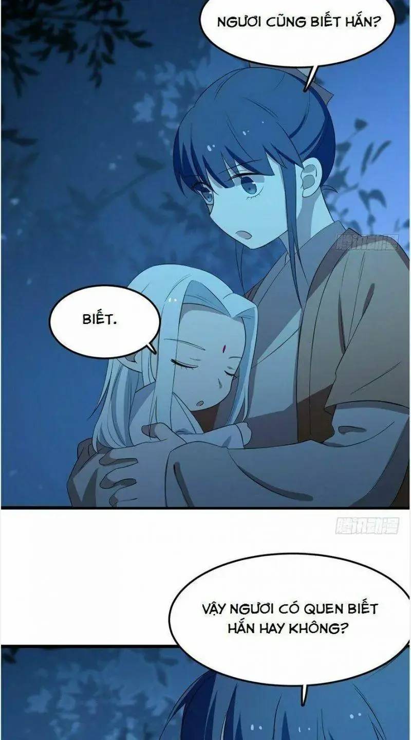 Độc Bộ Thiên Hạ Đặc Công Thần Y Tiểu Thú Phi - Chap 38