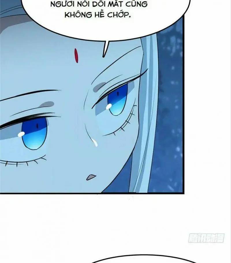 Độc Bộ Thiên Hạ Đặc Công Thần Y Tiểu Thú Phi - Chap 38