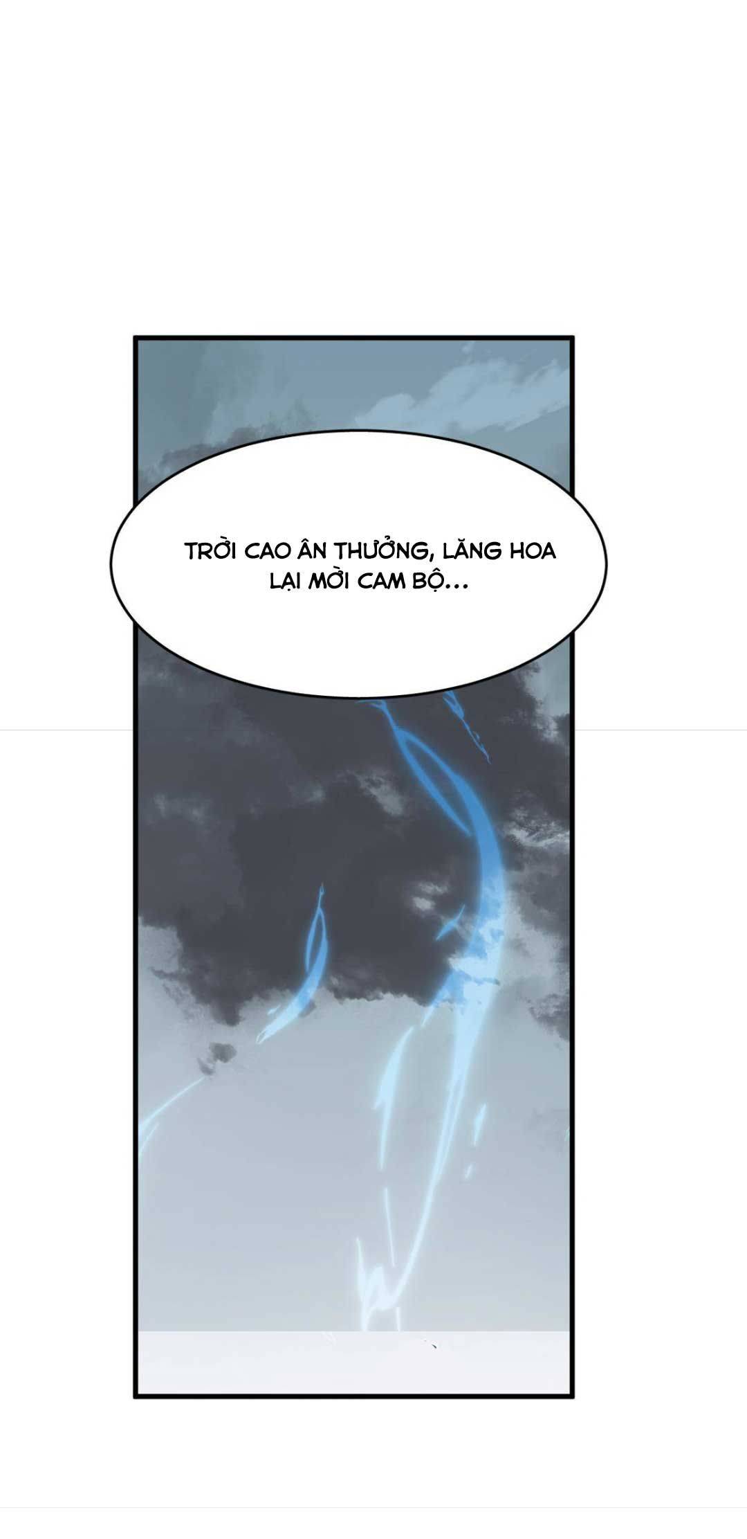 Độc Bộ Thiên Hạ Đặc Công Thần Y Tiểu Thú Phi - Chap 382