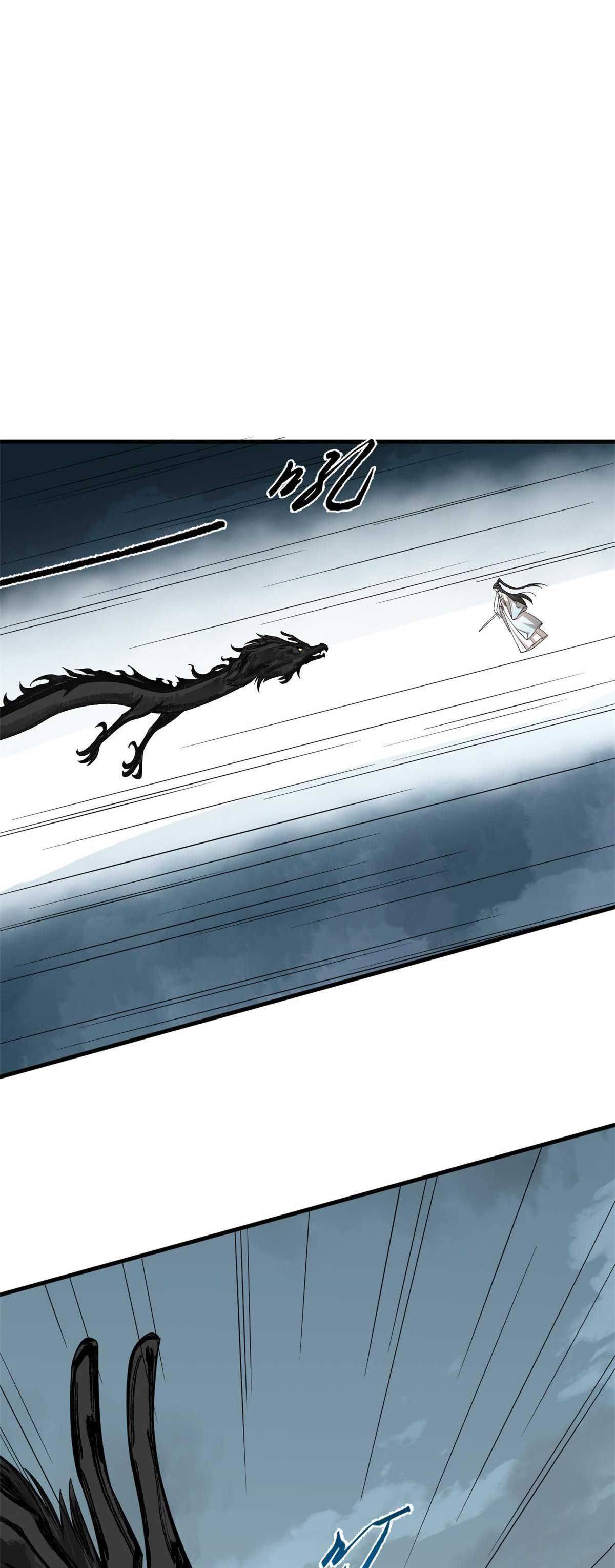 Độc Bộ Thiên Hạ Đặc Công Thần Y Tiểu Thú Phi - Chap 385