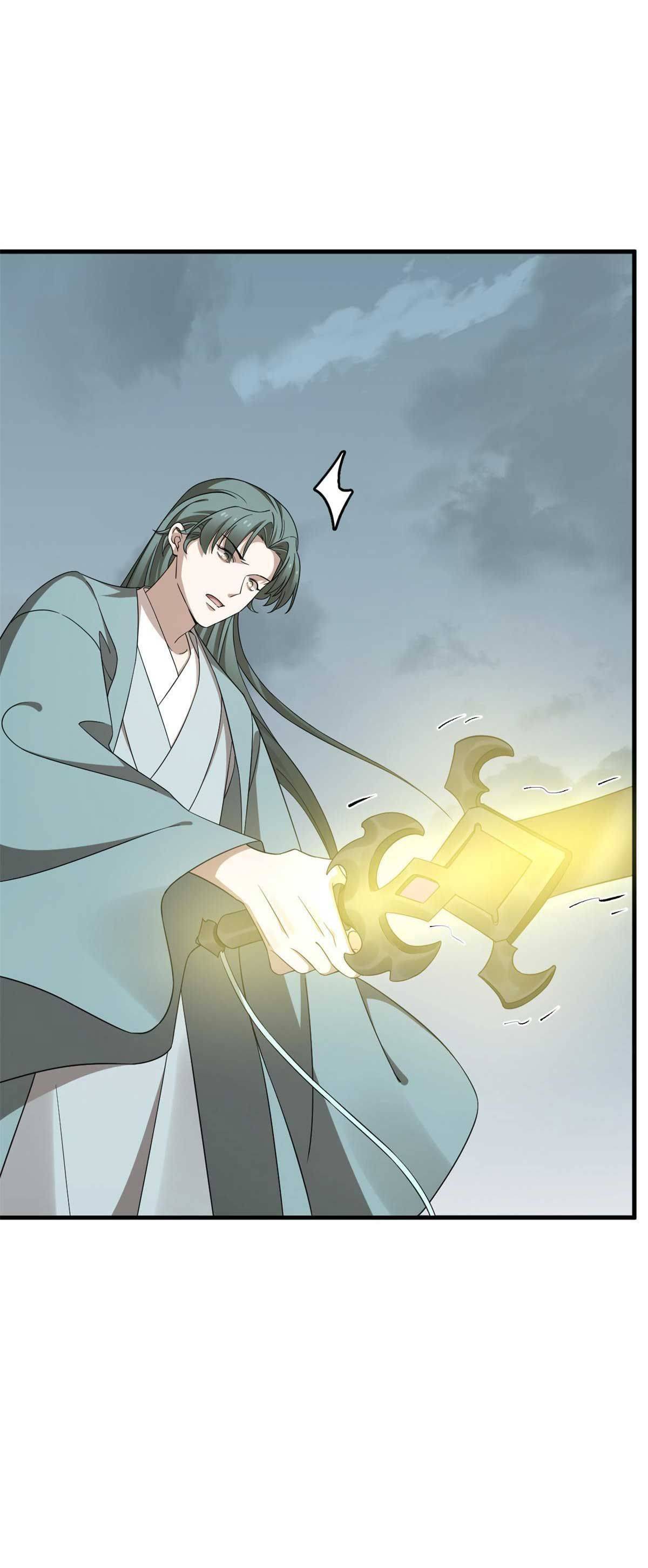 Độc Bộ Thiên Hạ Đặc Công Thần Y Tiểu Thú Phi - Chap 385