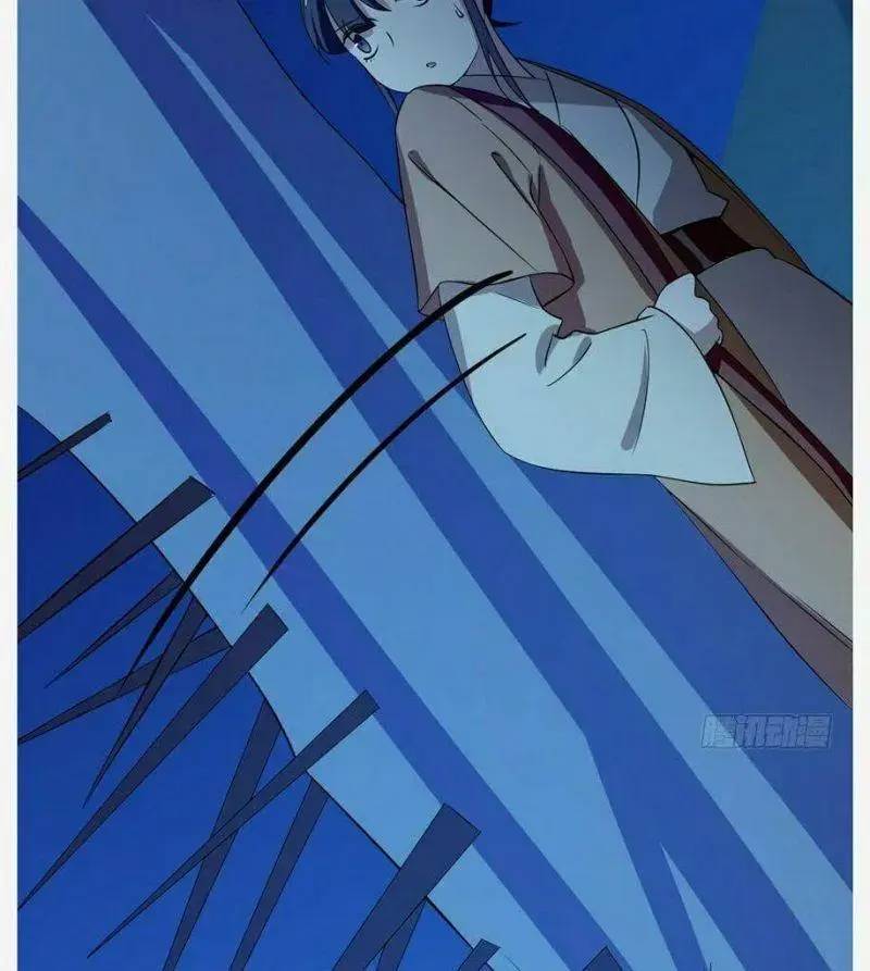 Độc Bộ Thiên Hạ Đặc Công Thần Y Tiểu Thú Phi - Chap 39