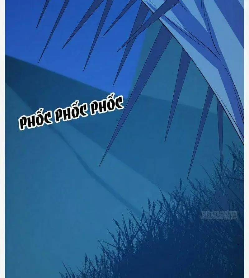 Độc Bộ Thiên Hạ Đặc Công Thần Y Tiểu Thú Phi - Chap 39