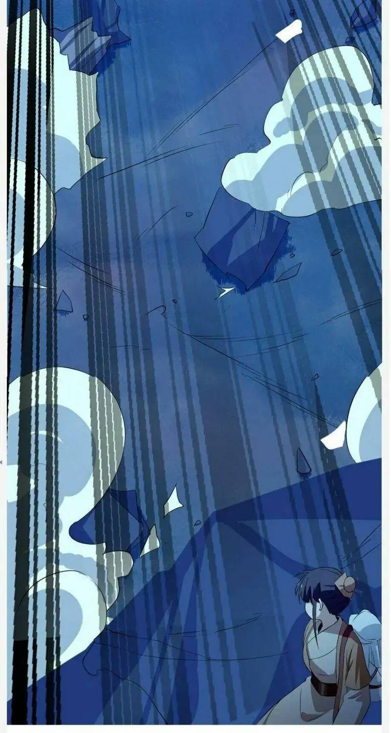 Độc Bộ Thiên Hạ Đặc Công Thần Y Tiểu Thú Phi - Chap 39