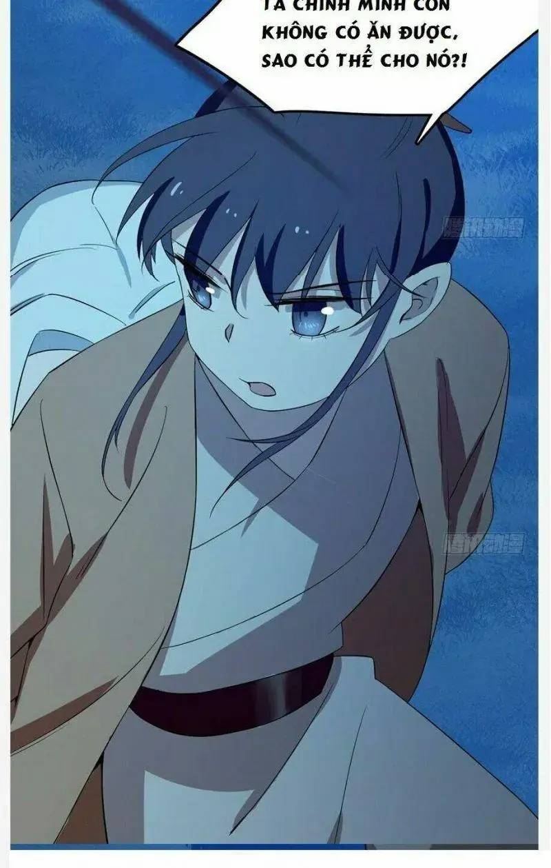 Độc Bộ Thiên Hạ Đặc Công Thần Y Tiểu Thú Phi - Chap 39