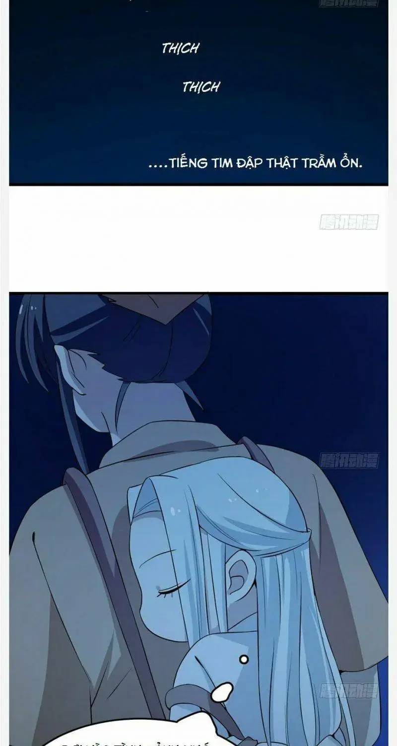 Độc Bộ Thiên Hạ Đặc Công Thần Y Tiểu Thú Phi - Chap 39