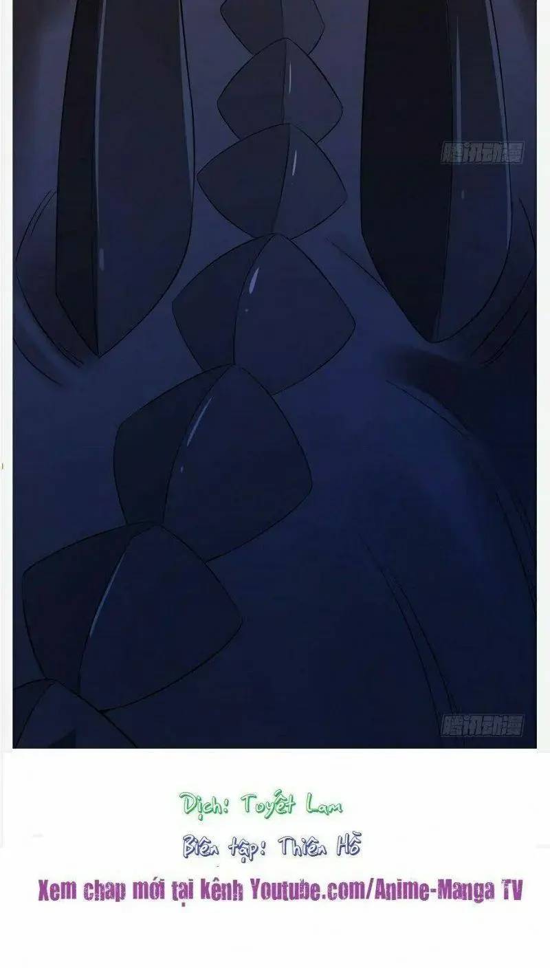 Độc Bộ Thiên Hạ Đặc Công Thần Y Tiểu Thú Phi - Chap 39