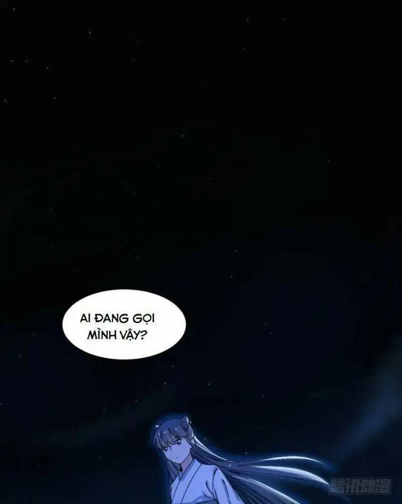 Độc Bộ Thiên Hạ Đặc Công Thần Y Tiểu Thú Phi - Chap 4