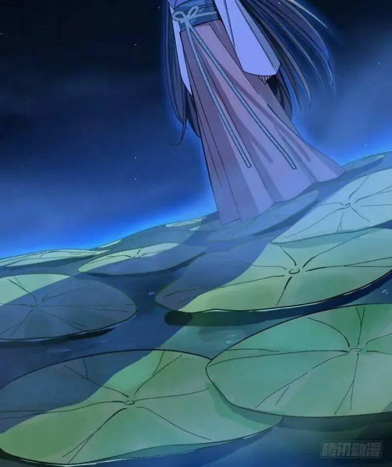 Độc Bộ Thiên Hạ Đặc Công Thần Y Tiểu Thú Phi - Chap 4