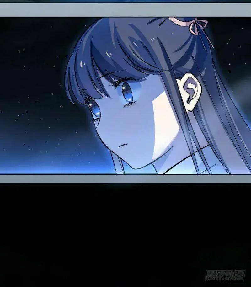 Độc Bộ Thiên Hạ Đặc Công Thần Y Tiểu Thú Phi - Chap 4