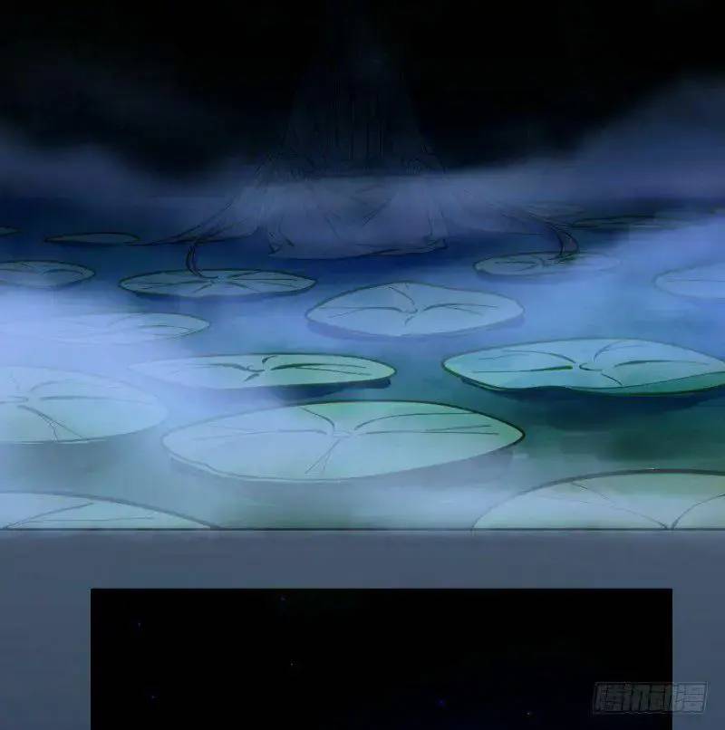 Độc Bộ Thiên Hạ Đặc Công Thần Y Tiểu Thú Phi - Chap 4