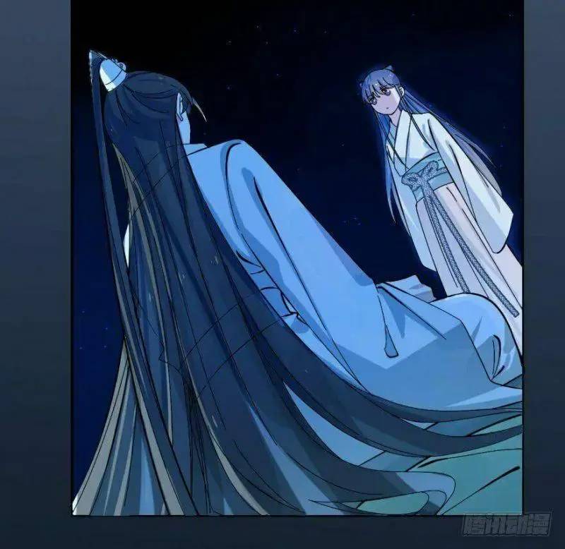 Độc Bộ Thiên Hạ Đặc Công Thần Y Tiểu Thú Phi - Chap 4