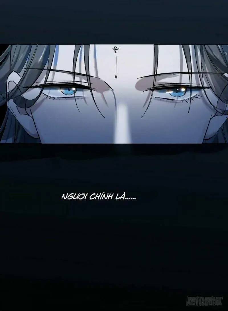 Độc Bộ Thiên Hạ Đặc Công Thần Y Tiểu Thú Phi - Chap 4