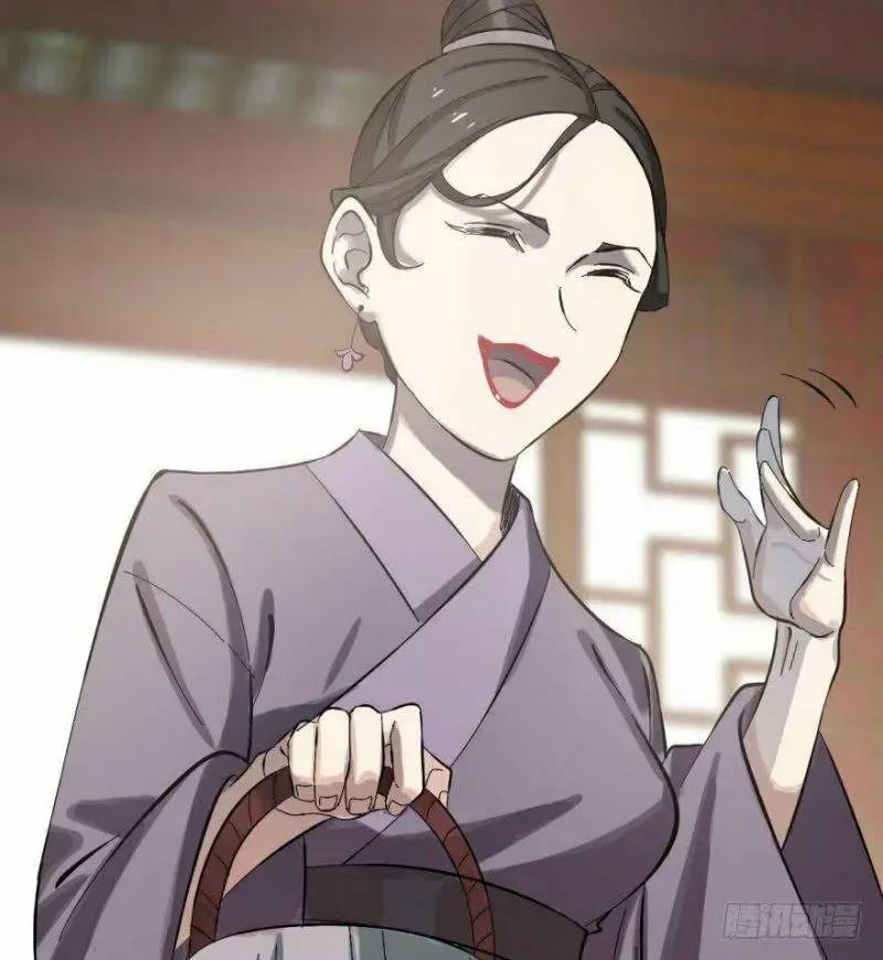 Độc Bộ Thiên Hạ Đặc Công Thần Y Tiểu Thú Phi - Chap 4