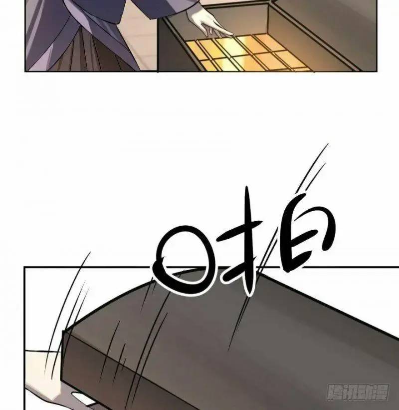 Độc Bộ Thiên Hạ Đặc Công Thần Y Tiểu Thú Phi - Chap 4