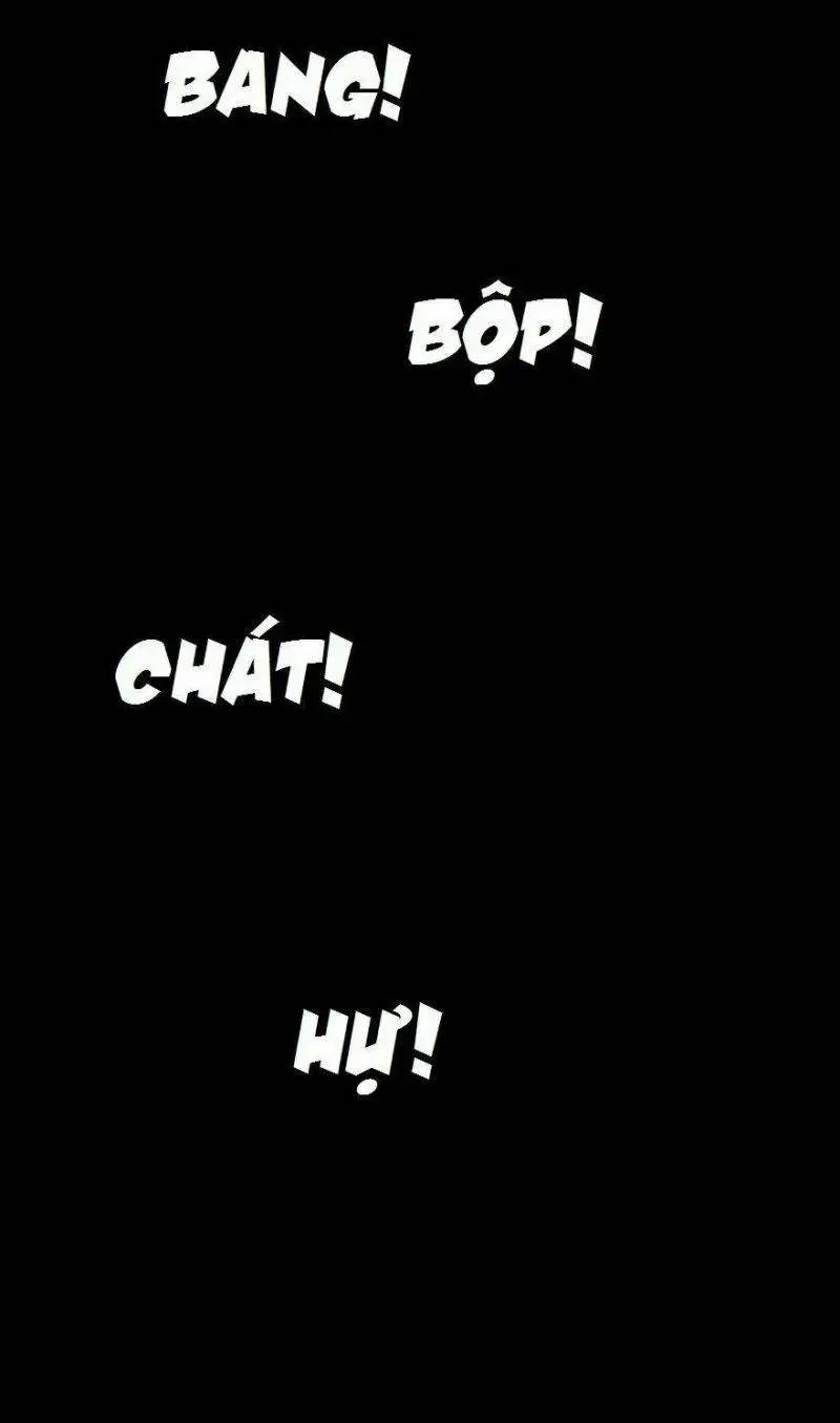 Độc Bộ Thiên Hạ Đặc Công Thần Y Tiểu Thú Phi - Chap 4