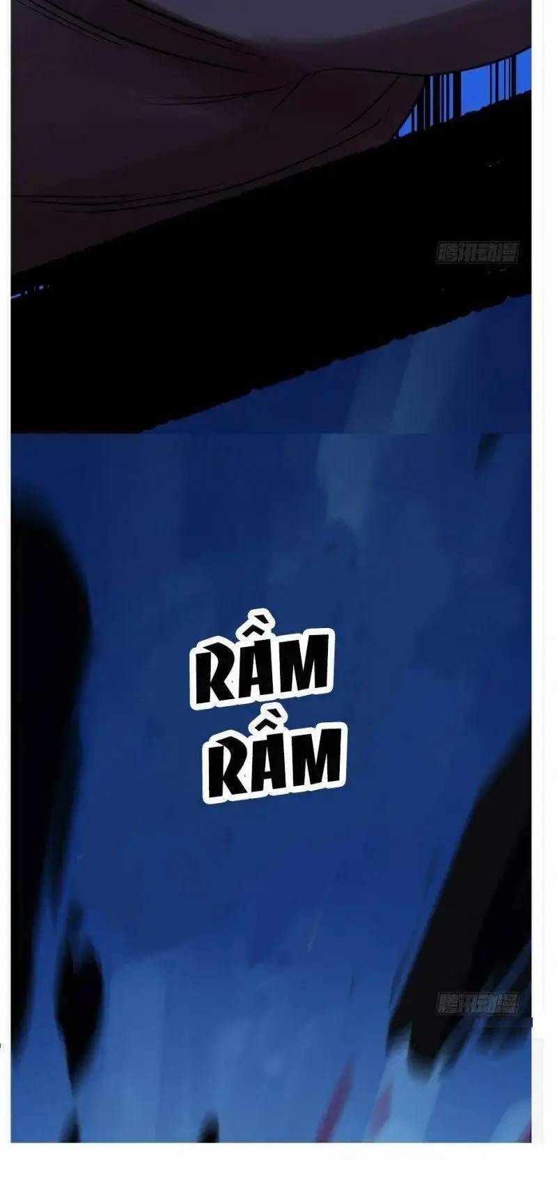 Độc Bộ Thiên Hạ Đặc Công Thần Y Tiểu Thú Phi - Chap 40