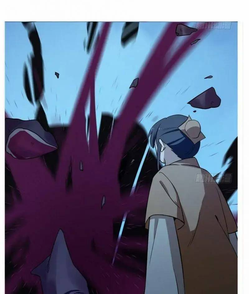 Độc Bộ Thiên Hạ Đặc Công Thần Y Tiểu Thú Phi - Chap 40