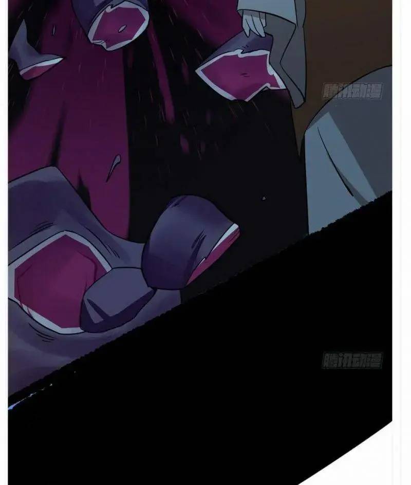 Độc Bộ Thiên Hạ Đặc Công Thần Y Tiểu Thú Phi - Chap 40