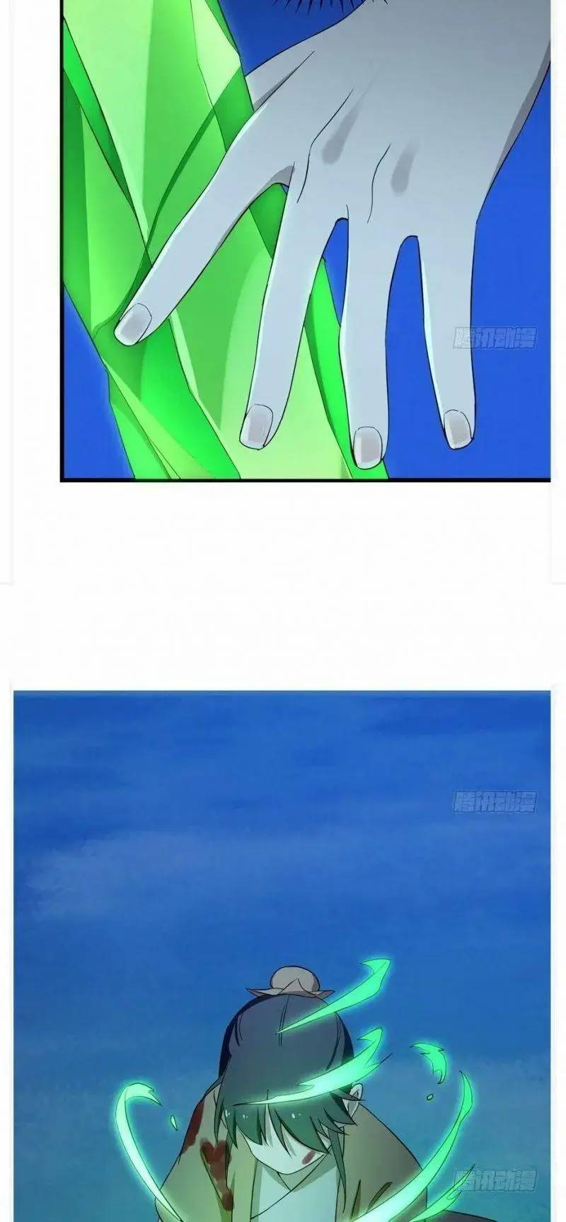 Độc Bộ Thiên Hạ Đặc Công Thần Y Tiểu Thú Phi - Chap 40