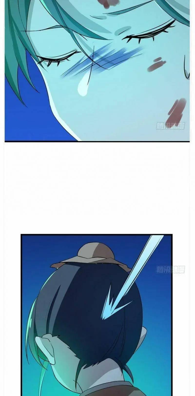 Độc Bộ Thiên Hạ Đặc Công Thần Y Tiểu Thú Phi - Chap 40