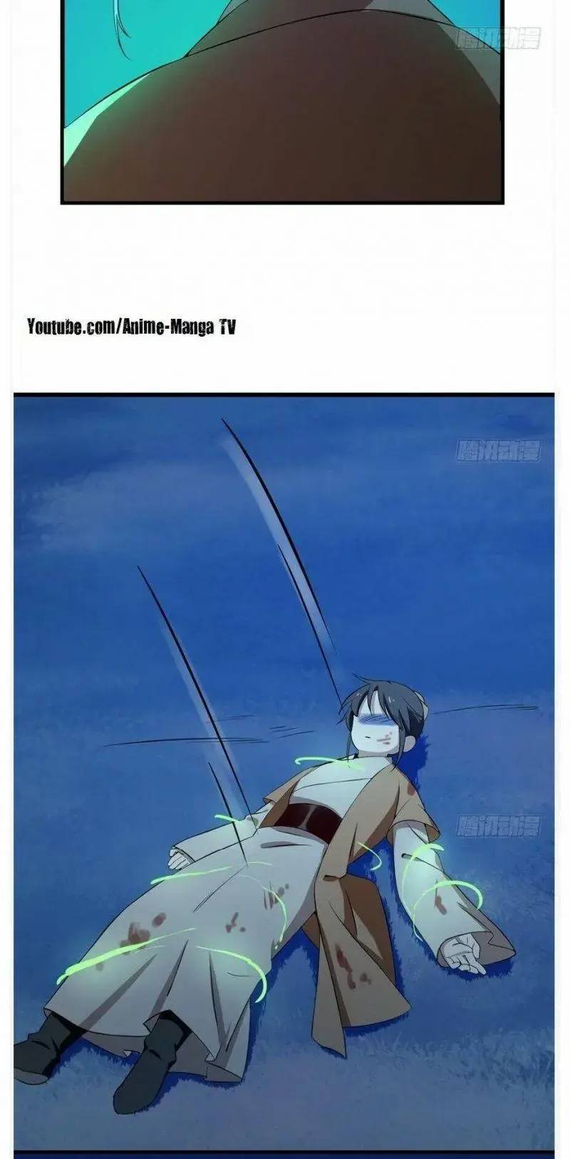 Độc Bộ Thiên Hạ Đặc Công Thần Y Tiểu Thú Phi - Chap 40