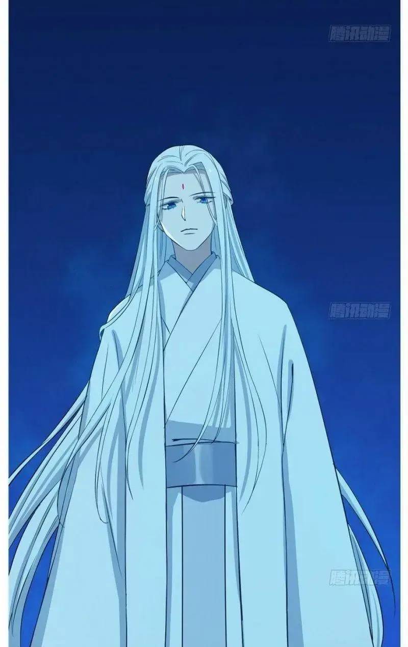 Độc Bộ Thiên Hạ Đặc Công Thần Y Tiểu Thú Phi - Chap 40