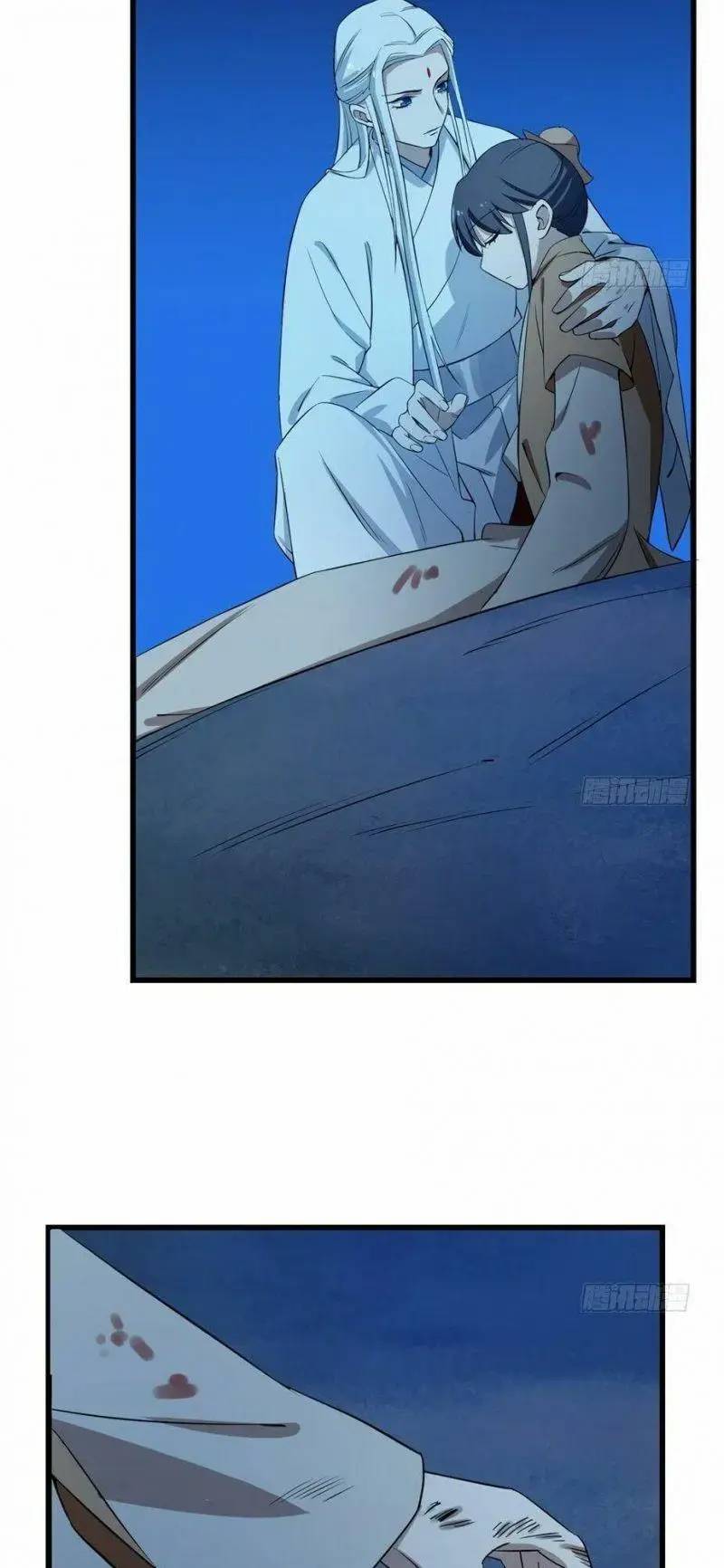 Độc Bộ Thiên Hạ Đặc Công Thần Y Tiểu Thú Phi - Chap 40