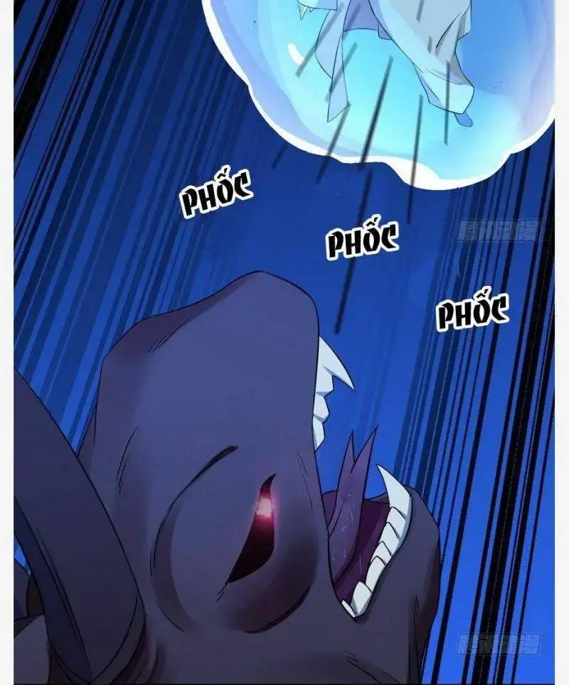 Độc Bộ Thiên Hạ Đặc Công Thần Y Tiểu Thú Phi - Chap 40