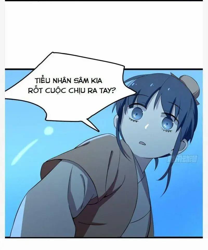 Độc Bộ Thiên Hạ Đặc Công Thần Y Tiểu Thú Phi - Chap 40