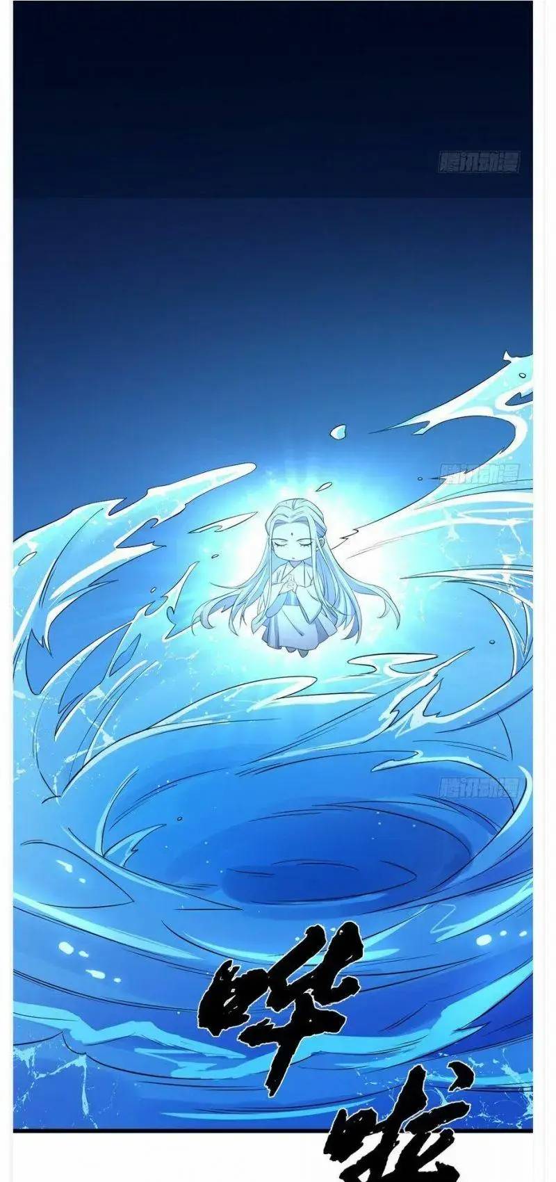 Độc Bộ Thiên Hạ Đặc Công Thần Y Tiểu Thú Phi - Chap 40