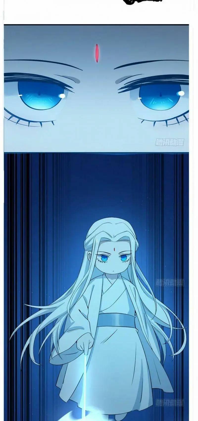 Độc Bộ Thiên Hạ Đặc Công Thần Y Tiểu Thú Phi - Chap 40