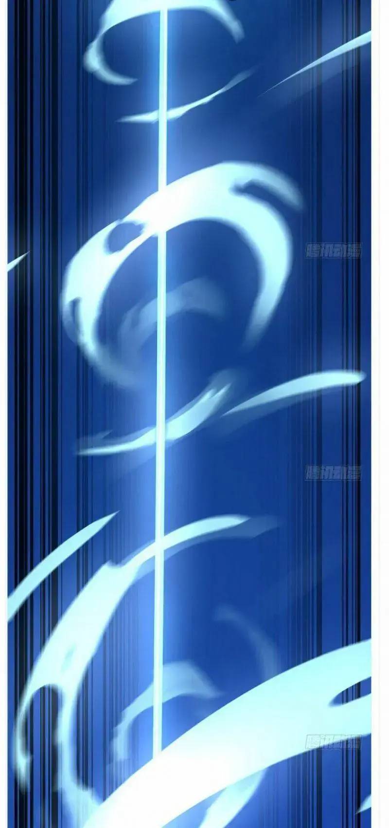 Độc Bộ Thiên Hạ Đặc Công Thần Y Tiểu Thú Phi - Chap 40