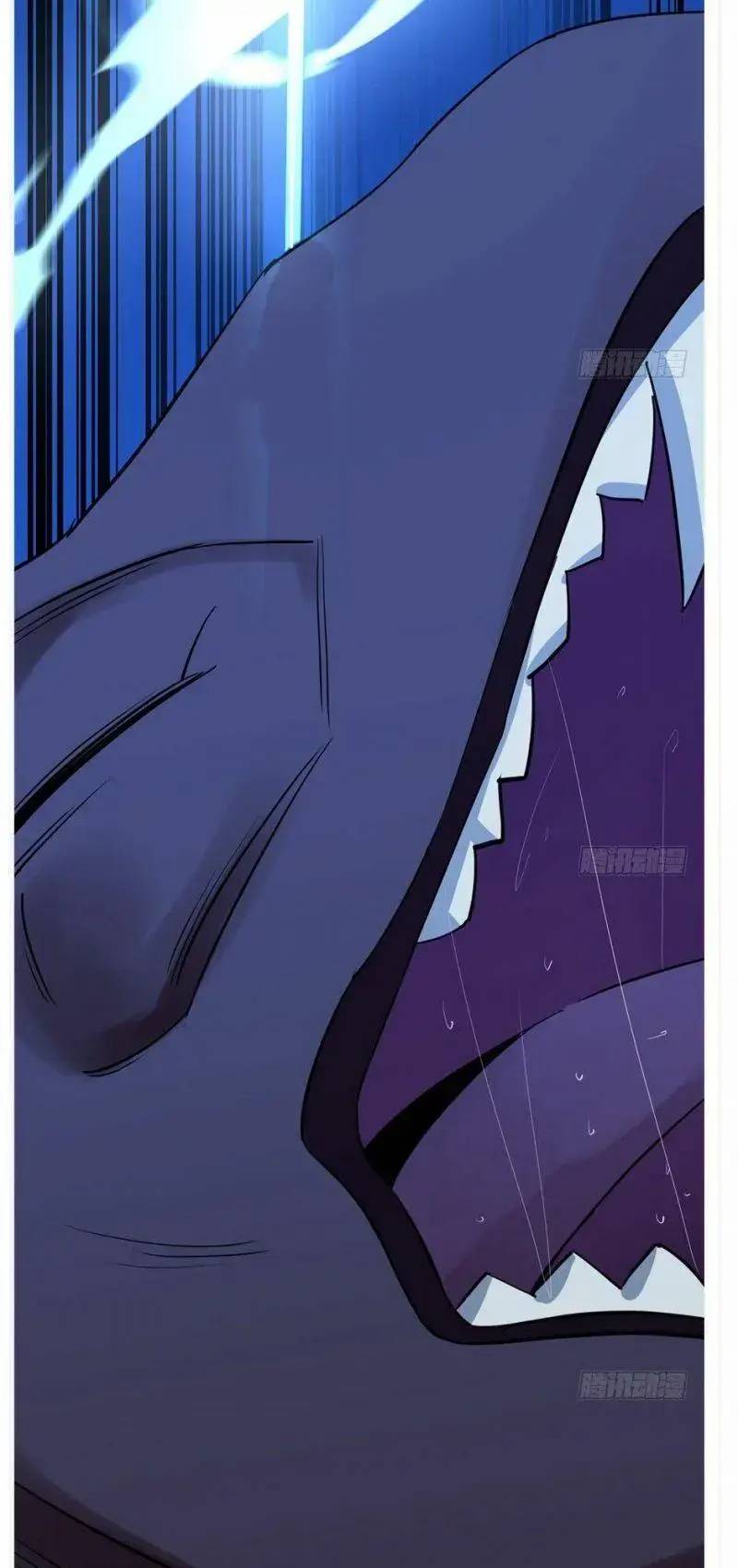 Độc Bộ Thiên Hạ Đặc Công Thần Y Tiểu Thú Phi - Chap 40