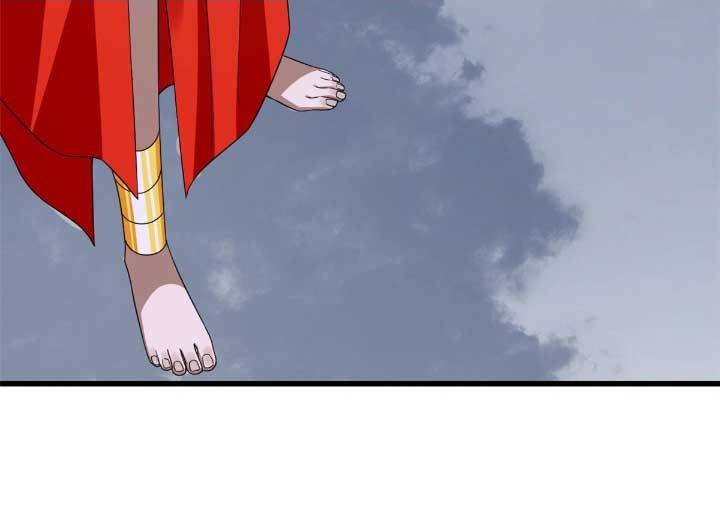 Độc Bộ Thiên Hạ Đặc Công Thần Y Tiểu Thú Phi - Chap 408