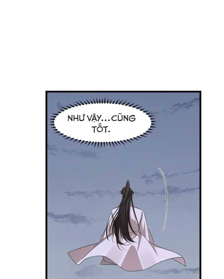 Độc Bộ Thiên Hạ Đặc Công Thần Y Tiểu Thú Phi - Chap 408