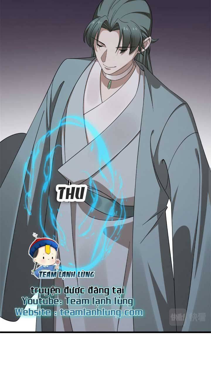 Độc Bộ Thiên Hạ Đặc Công Thần Y Tiểu Thú Phi - Chap 409