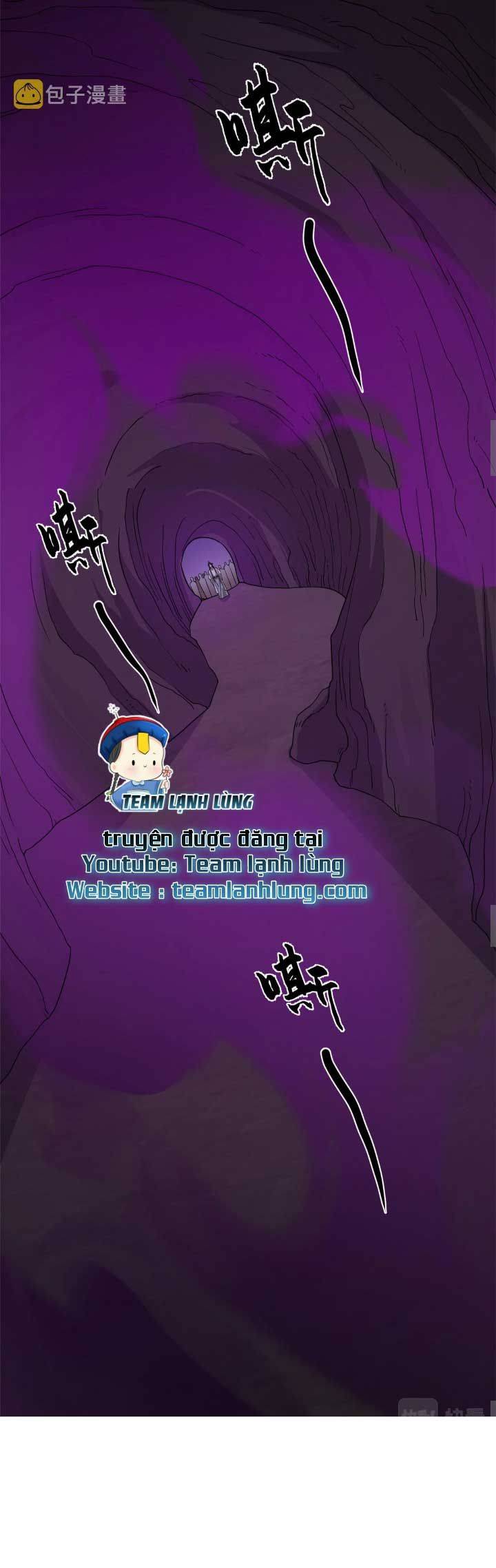 Độc Bộ Thiên Hạ Đặc Công Thần Y Tiểu Thú Phi - Chap 409