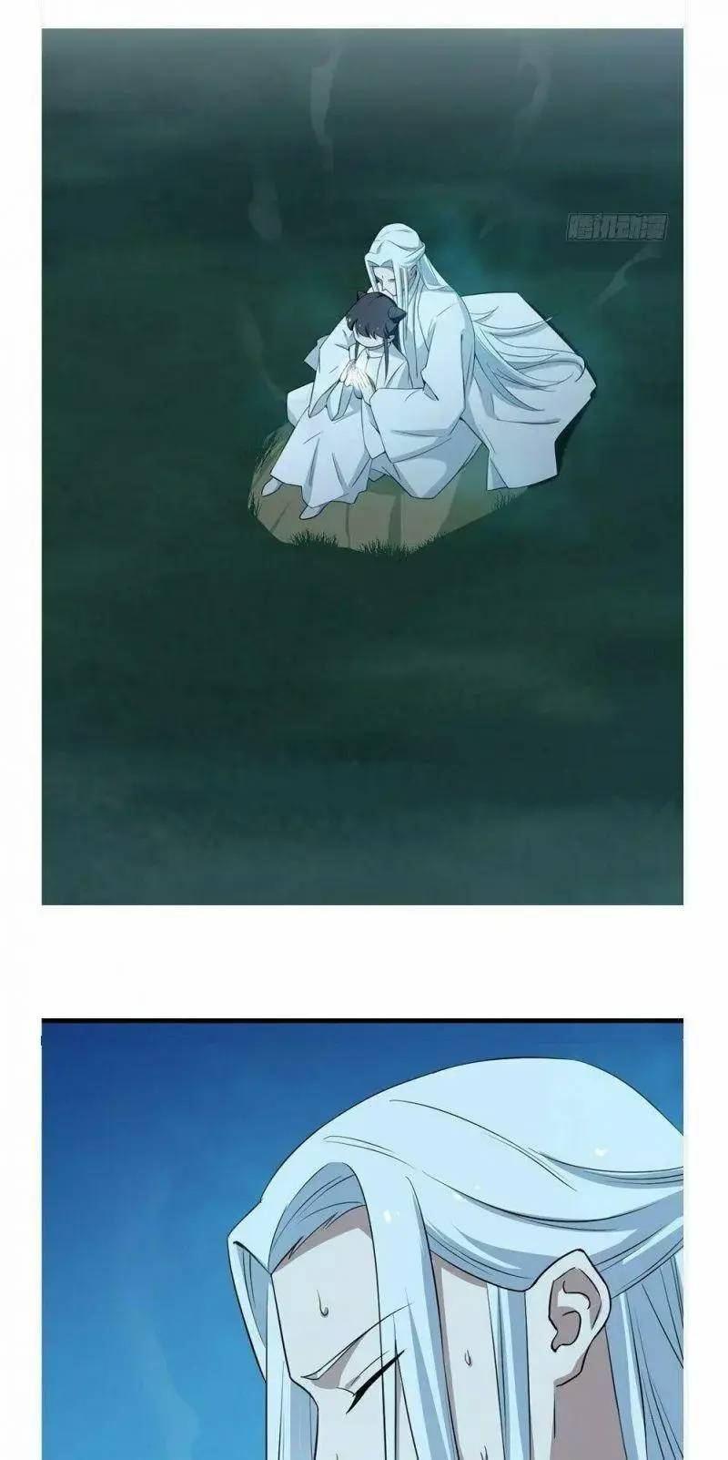 Độc Bộ Thiên Hạ Đặc Công Thần Y Tiểu Thú Phi - Chap 41