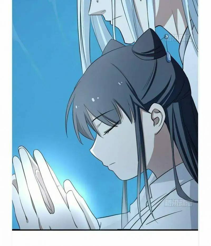 Độc Bộ Thiên Hạ Đặc Công Thần Y Tiểu Thú Phi - Chap 41