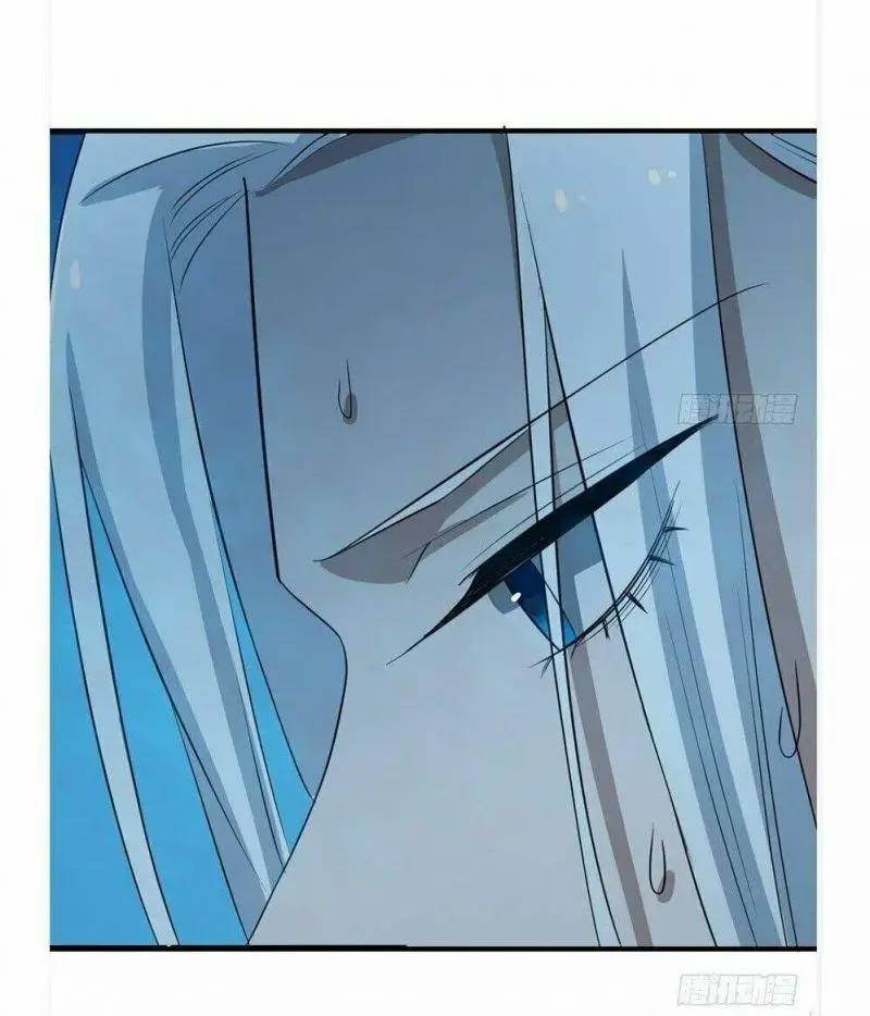 Độc Bộ Thiên Hạ Đặc Công Thần Y Tiểu Thú Phi - Chap 41