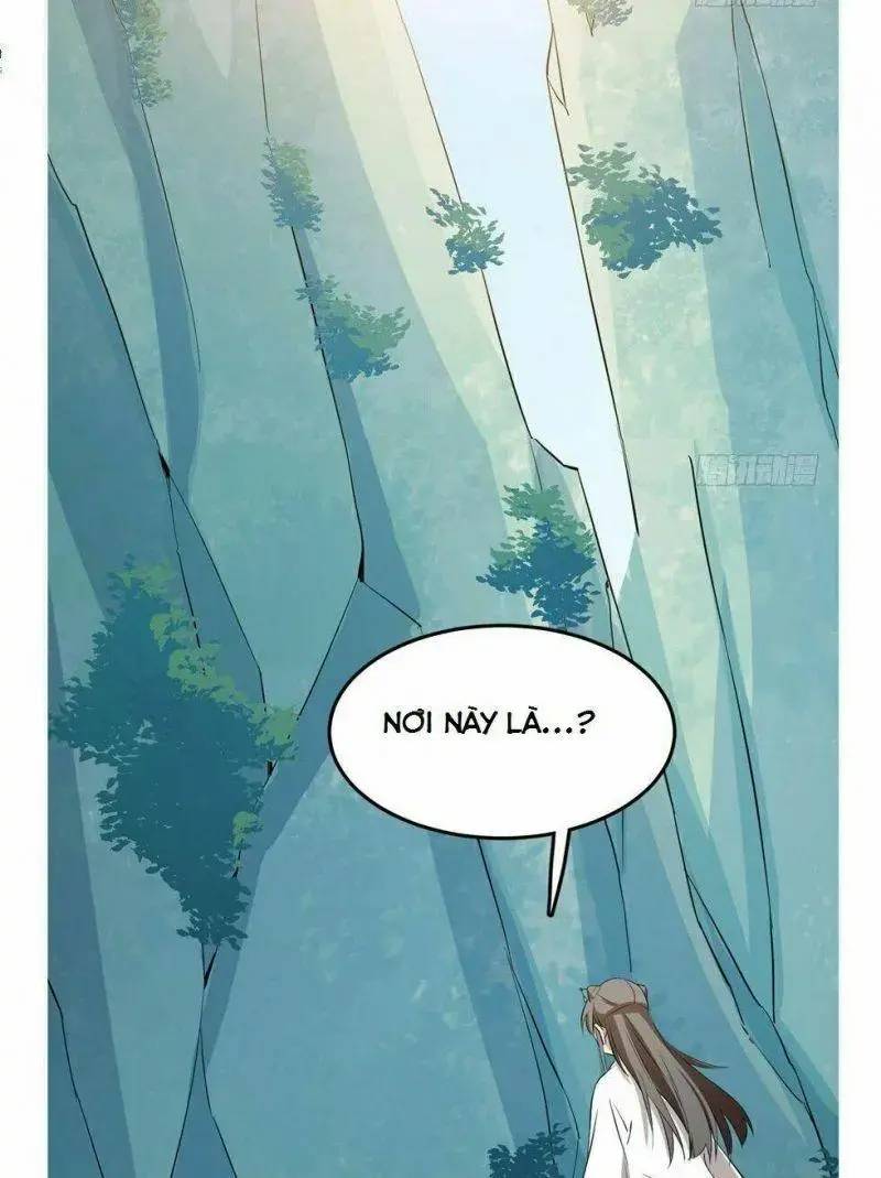 Độc Bộ Thiên Hạ Đặc Công Thần Y Tiểu Thú Phi - Chap 41