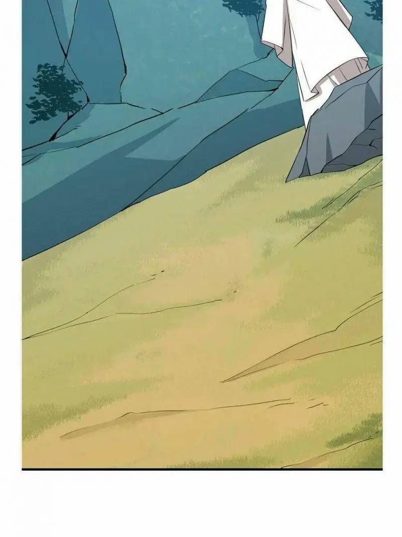 Độc Bộ Thiên Hạ Đặc Công Thần Y Tiểu Thú Phi - Chap 41