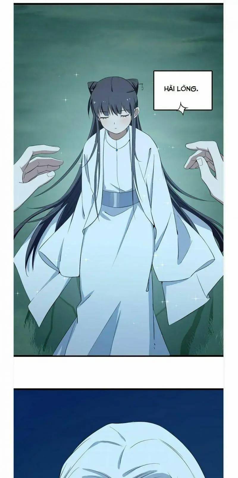 Độc Bộ Thiên Hạ Đặc Công Thần Y Tiểu Thú Phi - Chap 41