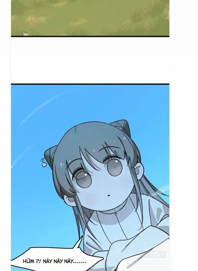 Độc Bộ Thiên Hạ Đặc Công Thần Y Tiểu Thú Phi - Chap 42