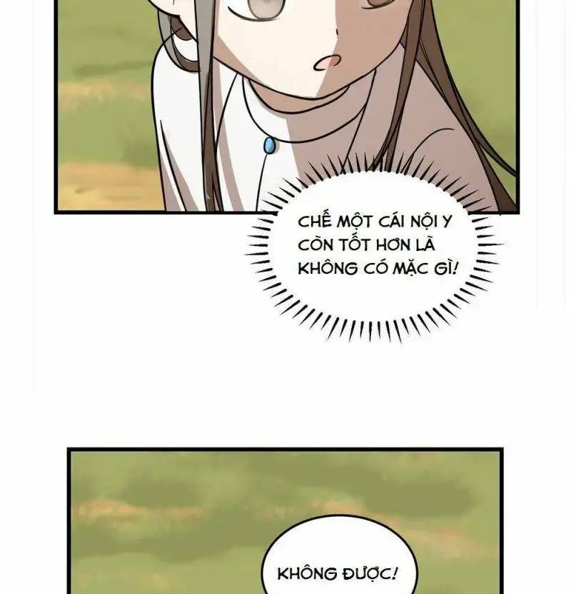 Độc Bộ Thiên Hạ Đặc Công Thần Y Tiểu Thú Phi - Chap 42