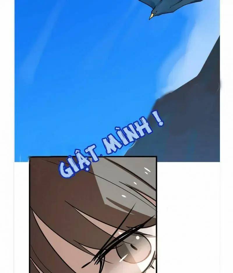 Độc Bộ Thiên Hạ Đặc Công Thần Y Tiểu Thú Phi - Chap 42