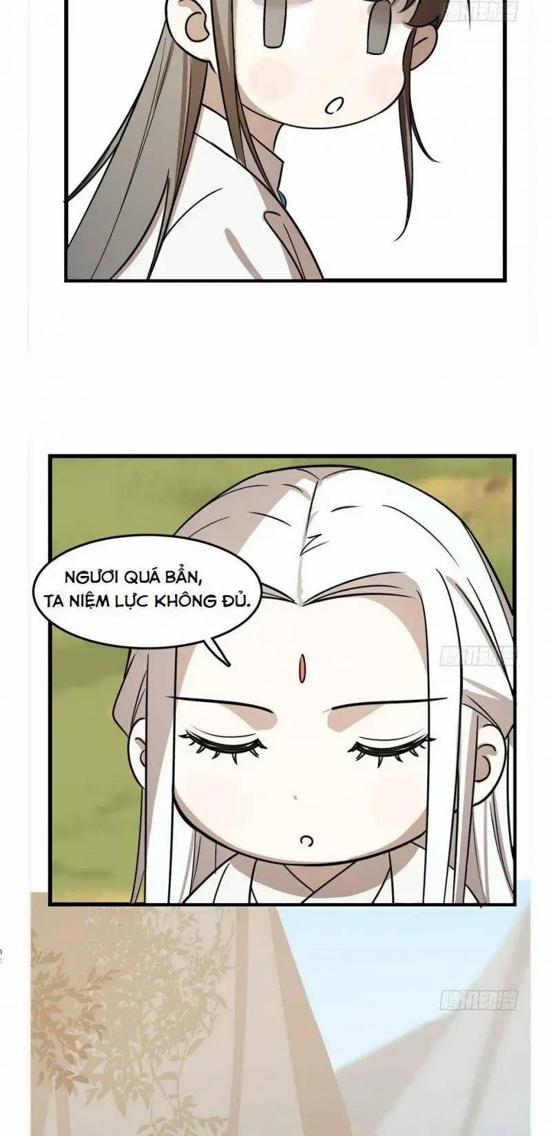 Độc Bộ Thiên Hạ Đặc Công Thần Y Tiểu Thú Phi - Chap 42