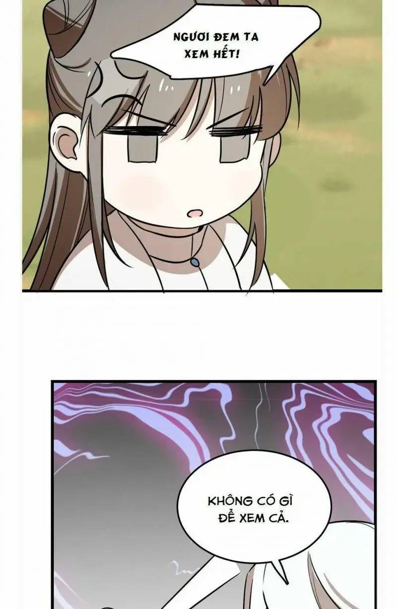 Độc Bộ Thiên Hạ Đặc Công Thần Y Tiểu Thú Phi - Chap 42